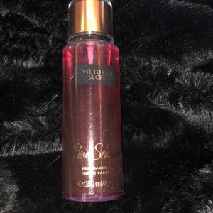 Pure Seduction Fragrance Mist